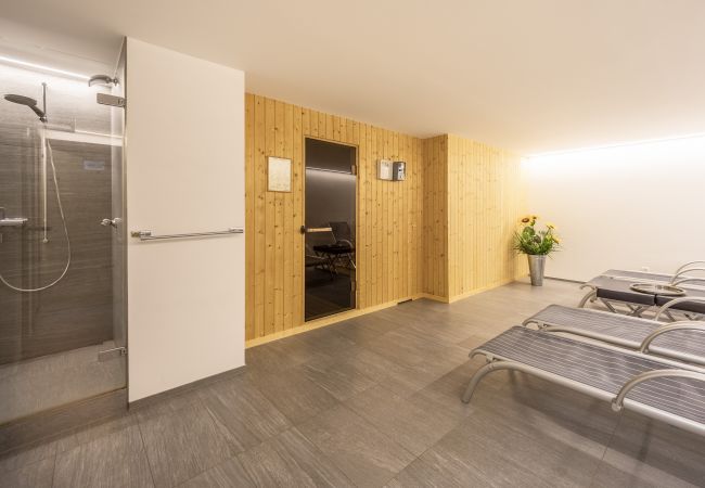 Ferienwohnung in Falera - LAAX Homes - Casa Pignola Ferienwohnung in Falera - LAAX Homes - Casa Pignola
