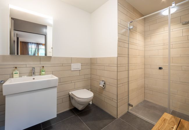 Ferienwohnung in Flims Dorf - LAAX Homes - Vallada 14_01 Ferienwohnung in Flims Dorf - LAAX Homes - Vallada 14_01