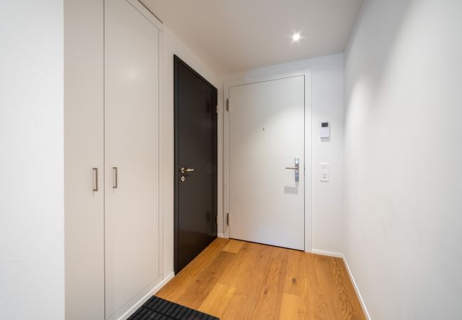 Ferienwohnung in Flims Dorf - LAAX Homes - Vallada 14_01 Ferienwohnung in Flims Dorf - LAAX Homes - Vallada 14_01